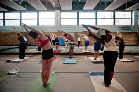 Maybe you would like to learn more about one of these? Affordable Yoga Classes At Yoga To The People Brooklyn Buzz