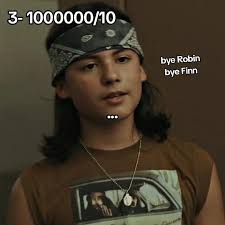 Un hombre nunca abandona a su amigo, mi padre no abandono a los suyos...