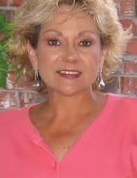 Obituary information for Marcia Lee "Marci" Bennett