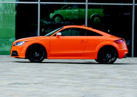 Image result for Glutorange 2010 TTS