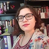 The Dark Castle: Hynafol Castle #1 by Abigail Ford