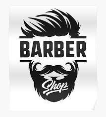 Check spelling or type a new query. Barber Posters Barber Logo Barber Poster Barber Shop