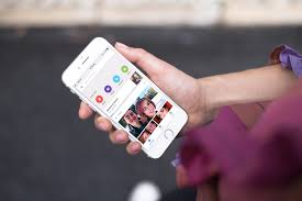 Heic stands for high efficiency image file, apple's new image container format that compresses photos in order to save space. Google Photos Everything You Need To Know Imore