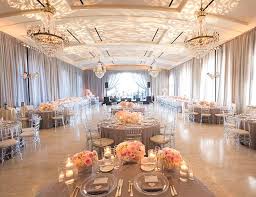 21 Elegant Ideas For A Ballroom Wedding Inspired By This Ballroom Wedding Wedding Decor Elegant Wedding Backyard Reception