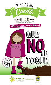 Carteles Para El Jueves