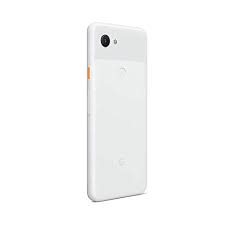 No contracts or hidden fees. Newest Google Pixel 3a 5 6 64gb Memory Cell Phone Unlocked Android Smartphone Clearly White At T T Mobile Verizon W Valued 69 99 Mobile Phone 7in1 Accessories Pricepulse