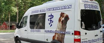 Pet emergency and specialty center south county. Emergency Care Richmond Va Capital Home Veterinary Care