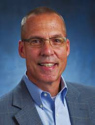 Great Lakes Christian College Great Lakes Christian College