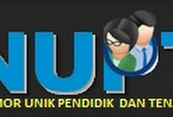Check spelling or type a new query. Cetak Kartu Nuptk Sendiri Sd Smp Sma Smk Tahun 2021 Sinau Thewe Com