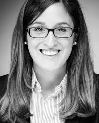 Samina Hannah Khan-Sherwani