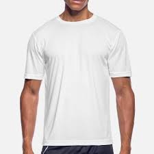 We did not find results for: One Night Stand T Shirts Unique Designs Spreadshirt