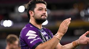 We did not find results for: Titans And Storm Locked In Dispute Over Brandon Smith As Premiers Demand Tino Fa Asuamaleaui In Exchange