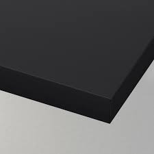 Floating shelves entertainment center floating shelves bathroom headboard with shelves. Lack Wall Shelf Black Brown 190x26 Cm Ikea Ireland