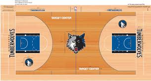 The dallas mavericks (also known as the mavs) are a professional basketball team based in dallas, texas, usa, belonging to the nba. The Definitive Nba Court Design Power Rankings