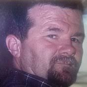 Brazier Family Obituaries