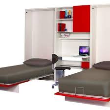 Gaysan Mobilya Izmir Home Facebook