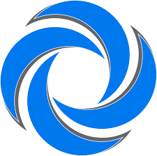 Transparent background hewlett packard logo. Quality Center Enterprise Is The World S Best Known Hp Alm Logo Png Clipart Full Size Clipart 3598113 Pinclipart
