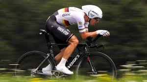 Jakobsen gewinnt abschluss vor selig, simmons holt gc 24.07.2021 carapaz´ gefühle passen nicht in seinen körper 24.07.2021 dumoulin hofft auf super beine im zeitfahren 24.07.2021. Zeitfahren Bei Olympia 2016 In Rio Fuhrt An Grenzbereiche