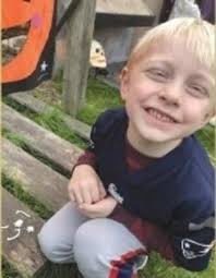 Theodore Maltais Obituary (2019)