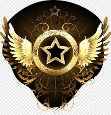 We did not find results for: Bird Flight Angel Wing Black Wings Logo Elements Free Logo Design Template Leaf Logo Png Pngwing