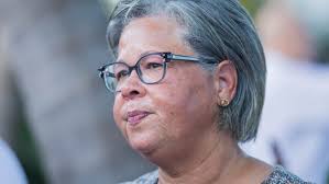 Cheryl Schneider resigns from Jupiter council, citing health concerns