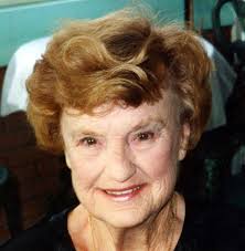 Susanne Hester Obituary