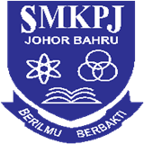 Bertindak sebagai shortcut kepada pautan url 1bestarinet. Smk Permas Jaya Home Facebook