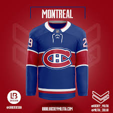 Pages businesses sports & recreation sports team canadiens de montréal videos cgy 2,. Habs Reverse Retro Jerseys Hfboards Nhl Message Board And Forum For National Hockey League