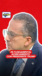 @COHEPHonduras's video Tweet