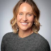 300+ perfiles de «Walbeck»