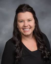 Meet The Staff Willmar MN, West Central Smiles