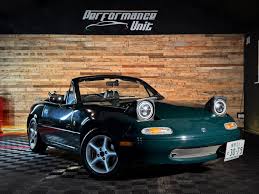 Image result for Nebular Green 1965 Mazda