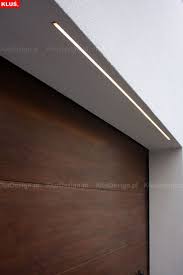 Produkty Profil Led Lesto Klus Design Lighting Led Profiles Fixtures And Accessories Garage Beleuchtung Beleuchtung Led Profil