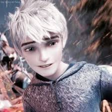 8 ideas de Jack Frost.