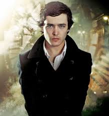 — «the picture of dorian gray» 1915, сша, реж: Dorian Gray Doriangraybfp Twitter