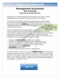 The cover letter is your opportunity to demonstrate your own ability to express an argument, prove a point, and write a skillful. How To Tailor Your Job Resume Cover Letter