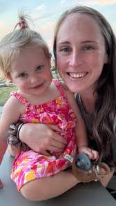 These are truly the days 🤍💖