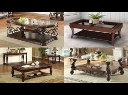 Rs 5,500 / unitget latest price. Super Glass Sofa Table Most Beautiful Center Table Ideas Youtube Center Table Living Room Living Room Furniture Tables Center Table Decor