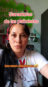 #greenscreen #guajiramagica #pañoletas #prosperidad #abundancia  #energiaspositivas  #chismecaliente#chiriguana#bosconia#chimichagua#nathaliadurand  #graciasxelapoyo #seguidorasganadoras ...