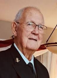 MACKENZIE, Thomas 'Harris'