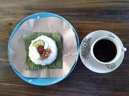 We did not find results for: Nasi Lemak Kopi O Must Try Lamanguesthouse Photo De Kuala Linggi Fort Kuala Sungai Baru Tripadvisor