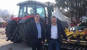 Salon de l agriculture tarbes. Le Salon De L Agriculture De Tarbes Ouvre Jeudi Infos Hautes Pyrenees