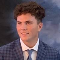 40+ "Cameron Prince" profiles