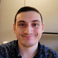 200+ "Filipkowski" profiles