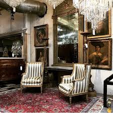 King Galleries And Antiques In Roswell Georgia Visitroswellga Roswellga Trendy Home Decor Home Decor Trendy Home