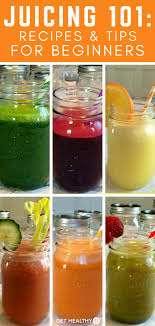 Maybe you would like to learn more about one of these? 8 Best Kale Tonic Ideas In 2021 Juicing Recipes Juicer Recipes Tonic