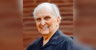 Wayne Allen DeMeulenaere Obituary