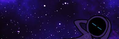 Elemagel | Magic Elemental VTuber (HIATUS ARC) (@elemagel.bsky.social) —  Bluesky