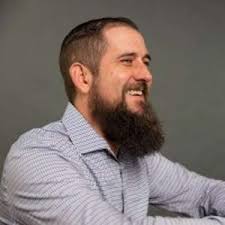 Mentoring session with Ivan Tornos, Chief Operating Officer at  Zimmer-Biomet!