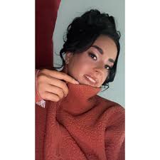 Romance/drama TV series recommendations?